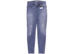 LIU JO Damen Jeans, blau, Gr. 36 von Liu Jo