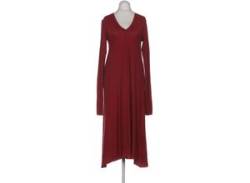 LIU JO Damen Kleid, bordeaux von Liu Jo