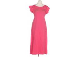 LIU JO Damen Kleid, pink von Liu Jo