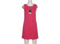 LIU JO Damen Kleid, pink von Liu Jo