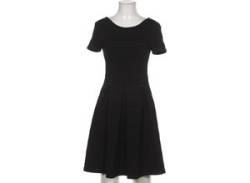 LIU JO Damen Kleid, schwarz, Gr. 42 von Liu Jo