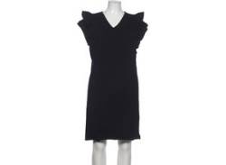 LIU JO Damen Kleid, schwarz, Gr. 42 von Liu Jo