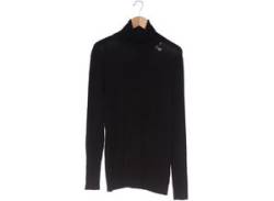 LIU JO Damen Pullover, schwarz von Liu Jo