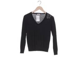 LIU JO Damen Pullover, schwarz von Liu Jo