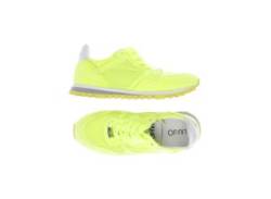 LIU JO Damen Sneakers, neon von Liu Jo