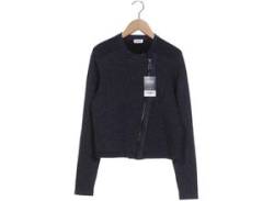 LIU JO Damen Strickjacke, marineblau von Liu Jo