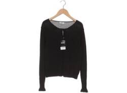 LIU JO Damen Strickjacke, schwarz von Liu Jo