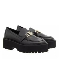 LIU JO Loafer von Liu Jo