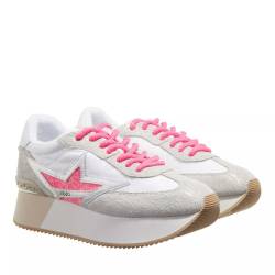 LIU JO Low-Top Sneaker von Liu Jo