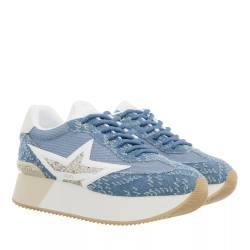 LIU JO Low-Top Sneaker von Liu Jo