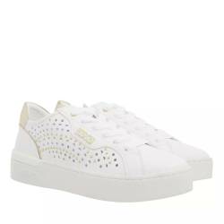 LIU JO Low-Top Sneaker von Liu Jo