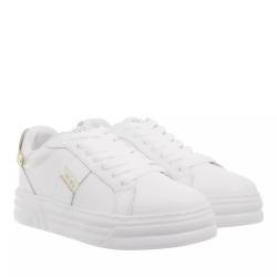 LIU JO Low-Top Sneaker von Liu Jo