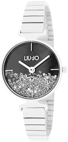 Liu Jo Armbanduhren für Frauen hLJ528 von Liu Jo