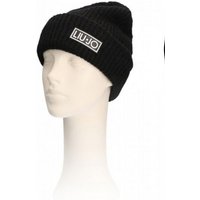 Liu Jo Beanie - ONE SIZE von Liu Jo