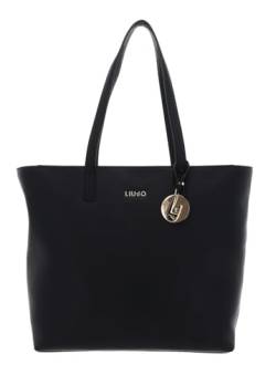 Liu Jo Beautiful Shopper Tasche 43 cm von Liu Jo