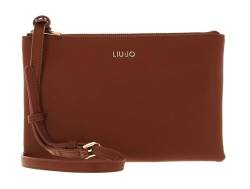 Liu Jo Caliwen Double Crossbody S Deer von Liu Jo