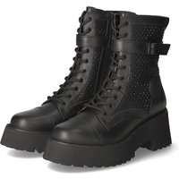 Liu Jo Combat Boots FLAIR 03 Schnürstiefel von Liu Jo