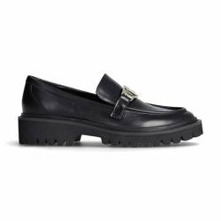 Liu Jo - Loafer - Damen von Liu Jo