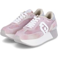 Liu Jo Low Sneaker DREAMY 02 Sneaker von Liu Jo