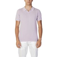 Liu Jo Poloshirt von Liu Jo