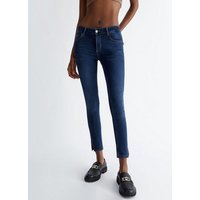 Liu Jo Skinny-fit-Jeans - Jeans - Hose - Skinny-Jeans - B.UP.SK.SWEET REG.W. von Liu Jo