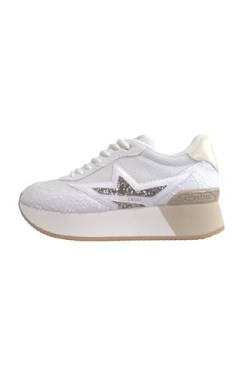 Liu Jo Sneakers Bianco von Liu Jo