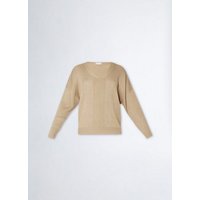 Liu Jo Strickpullover von Liu Jo