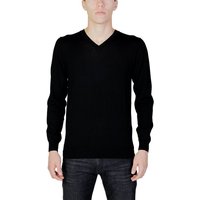 Liu Jo Sweatshirt von Liu Jo