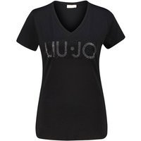 Liu Jo T-Shirt Damen T-Shirt (1-tlg) von Liu Jo