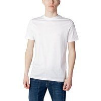 Liu Jo T-Shirt von Liu Jo