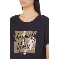 Liu Jo T-Shirt von Liu Jo