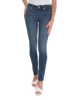 Liu-Jo UXX028D4186 Jeans Frauen Blau 32 von Liu Jo