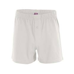 Living Crafts Boxer-Shorts 6, Natural von Living Crafts