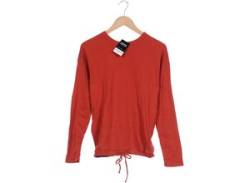 Living Crafts Damen Sweatshirt, braun von Living Crafts