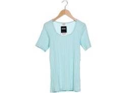 Living Crafts Damen T-Shirt, hellblau von Living Crafts