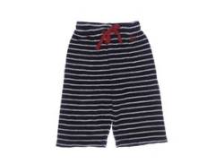 Living Crafts Jungen Shorts, marineblau von Living Crafts