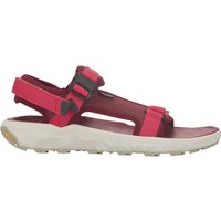 Lizard Damen Super Trek Sandale von Lizard