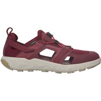 Lizard Damen Ultra Trek Sandale von Lizard