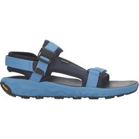 Lizard Herren Super Trek Sandale von Lizard