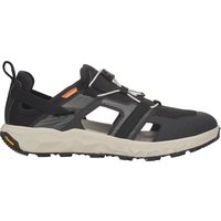 Lizard Herren Ultra Trek Sandale von Lizard