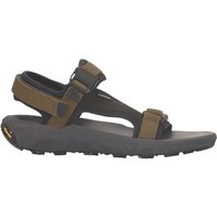 Lizard LIZ Sandal Super Trek Badeschuh von Lizard