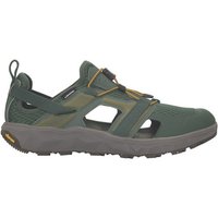 Lizard LIZ Sandal Ultra Trek Badeschuh von Lizard