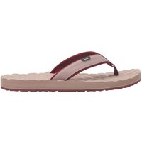 Lizard LIZ Sandal Way Badeschuh von Lizard