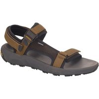 Lizard Lizard M Super Trek Herren Sandale Sandale von Lizard