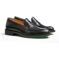 Business-Schuhe von Lloyd