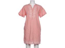 Lloyd Damen Kleid, pink, Gr. 38 von Lloyd