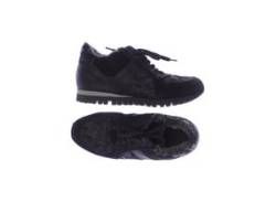 LLOYD Damen Sneakers, schwarz von Lloyd