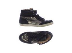 LLOYD Damen Sneakers, schwarz von Lloyd