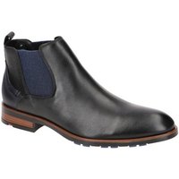 Lloyd 20-562-31 Stiefel von Lloyd