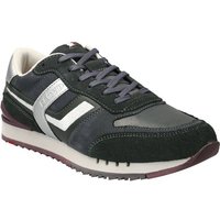 Lloyd ELIO Sneaker von Lloyd